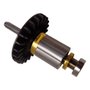 Induzido/ Rotor Completo 18V - 519593-1 - Makita