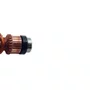 Induzido/ Rotor Completo 220-240V para GV7000 - 516448-1 - Makita