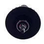 Induzido/ Rotor Completo 220-240V para GV7000 - 516448-1 - Makita
