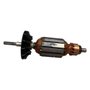 Induzido/ Rotor Completo 220V - 185333-10 - Dewalt