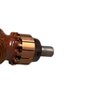 Induzido/ Rotor Completo 220V - 185333-10 - Dewalt