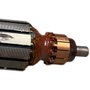 Induzido/ Rotor Completo 220V - 185333-10 - Dewalt
