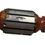 Induzido/ Rotor Completo 220V - 185333-10 - Dewalt