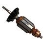 Induzido/ Rotor Completo 220V - 185333-10 - Dewalt