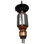 Induzido/ Rotor Completo 220V - 185333-10 - Dewalt