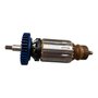 Induzido/ Rotor Completo 220V - 377762-05 - Dewalt