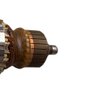 Induzido/ Rotor Completo 220V - 377762-05 - Dewalt