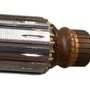 Induzido/ Rotor Completo 220V - 377762-05 - Dewalt