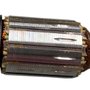 Induzido/ Rotor Completo 220V - 377762-05 - Dewalt