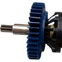 Induzido/ Rotor Completo 220V - 377762-05 - Dewalt