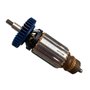 Induzido/ Rotor Completo 220V - 377762-05 - Dewalt