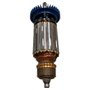 Induzido/ Rotor Completo 220V - 377762-05 - Dewalt