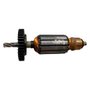 Induzido/ Rotor Completo 220V - 387658-01 - Dewalt