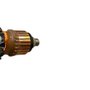 Induzido/ Rotor Completo 220V - 387658-01 - Dewalt