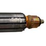 Induzido/ Rotor Completo 220V - 387658-01 - Dewalt
