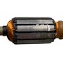 Induzido/ Rotor Completo 220V - 387658-01 - Dewalt