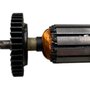 Induzido/ Rotor Completo 220V - 387658-01 - Dewalt