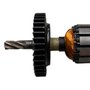 Induzido/ Rotor Completo 220V - 387658-01 - Dewalt