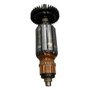 Induzido/ Rotor Completo 220V - 387658-01 - Dewalt