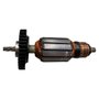 Induzido/ Rotor Completo 220V - 448716-01 - Dewalt