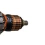 Induzido/ Rotor Completo 220V - 448716-01 - Dewalt