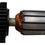 Induzido/ Rotor Completo 220V - 448716-01 - Dewalt