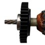 Induzido/ Rotor Completo 220V - 448716-01 - Dewalt