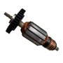 Induzido/ Rotor Completo 220V - 448716-01 - Dewalt