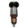 Induzido/ Rotor Completo 220V - 448716-01 - Dewalt