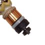 Induzido/ Rotor Completo 220V - 510510-4 - Makita