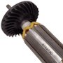Induzido/ Rotor Completo 220V - 510510-4 - Makita