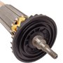 Induzido/ Rotor Completo 220V - 510510-4 - Makita