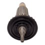 Induzido/ Rotor Completo 220V - 510510-4 - Makita