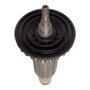 Induzido/ Rotor Completo 220V - 510510-4 - Makita