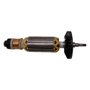 Induzido/ Rotor Completo 220V - 510510-4 - Makita