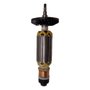 Induzido/ Rotor Completo 220V - 510510-4 - Makita