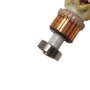 Induzido/ Rotor Completo 220V - 510548-9 - Makita