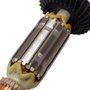 Induzido/ Rotor Completo 220V - 510548-9 - Makita
