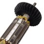 Induzido/ Rotor Completo 220V - 510548-9 - Makita