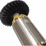 Induzido/ Rotor Completo 220V - 510548-9 - Makita