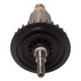 Induzido/ Rotor Completo 220V - 510548-9 - Makita