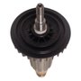 Induzido/ Rotor Completo 220V - 510548-9 - Makita