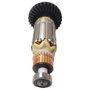 Induzido/ Rotor Completo 220V - 510548-9 - Makita