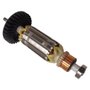 Induzido/ Rotor Completo 220V - 510548-9 - Makita