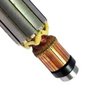 Induzido / Rotor Completo 220V - 513733-3 - Makita