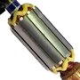Induzido / Rotor Completo 220V - 513733-3 - Makita