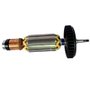 Induzido / Rotor Completo 220V - 513733-3 - Makita