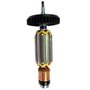 Induzido / Rotor Completo 220V - 513733-3 - Makita