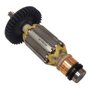 Induzido/ Rotor Completo 220V - 513923-8 - Makita