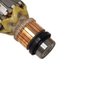 Induzido/ Rotor Completo 220V - 513923-8 - Makita